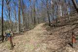  Mercer Road - Photo 4