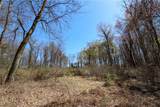  Mercer Road - Photo 5