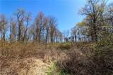  Mercer Road - Photo 6