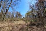  Mercer Road - Photo 7