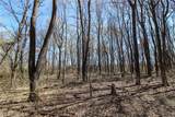  Mercer Road - Photo 8