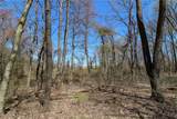  Mercer Road - Photo 9