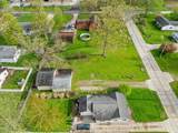 10586 California Street - Photo 13