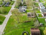 10586 California Street - Photo 15