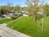 10586 California Street - Photo 17