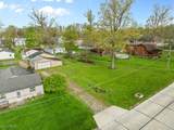 10586 California Street - Photo 18