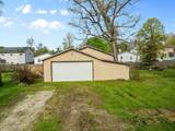 10586 California Street - Photo 19