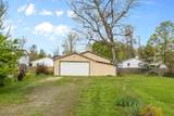 10586 California Street - Photo 21