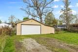 10586 California Street - Photo 23