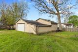 10586 California Street - Photo 24