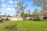 10586 California Street - Photo 25