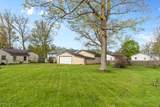 10586 California Street - Photo 26
