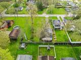 10586 California Street - Photo 8
