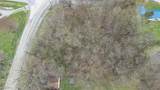  Park Way & Christian Place - Photo 14