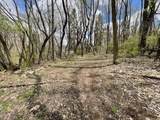  Park Way & Christian Place - Photo 17