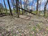  Park Way & Christian Place - Photo 18