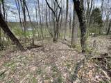  Park Way & Christian Place - Photo 20