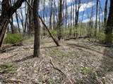 Park Way & Christian Place - Photo 22