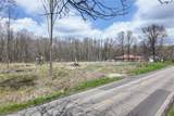 9925 King Graves Road - Photo 1