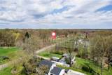 9925 King Graves Road - Photo 10