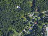 9925 King Graves Road - Photo 11