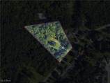 9925 King Graves Road - Photo 12