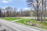 9925 King Graves Road - Photo 2