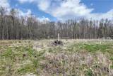 9925 King Graves Road - Photo 3