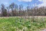 9925 King Graves Road - Photo 4