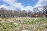9925 King Graves Road - Photo 7