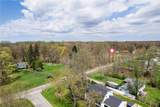 9925 King Graves Road - Photo 9