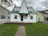 310 Barkwill Street - Photo 1