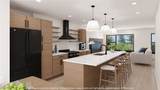 1734 Front Street - Photo 4