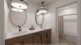 1734 Front Street - Photo 6