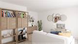 1734 Front Street - Photo 4