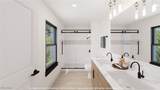 1734 Front Street - Photo 7