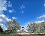 1606 Laclede Road - Photo 38