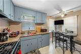 1606 Laclede Road - Photo 9
