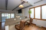 1047 Ashwood Drive - Photo 11