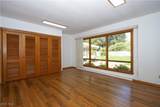 1047 Ashwood Drive - Photo 15