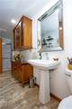 1047 Ashwood Drive - Photo 16
