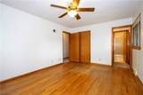 1047 Ashwood Drive - Photo 19