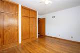 1047 Ashwood Drive - Photo 21