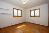 1047 Ashwood Drive - Photo 22
