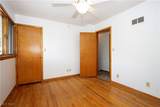 1047 Ashwood Drive - Photo 23