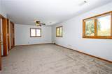 1047 Ashwood Drive - Photo 25