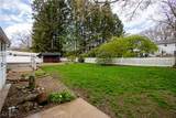 1047 Ashwood Drive - Photo 28