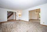 1047 Ashwood Drive - Photo 3