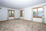 1047 Ashwood Drive - Photo 4