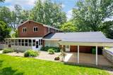 1047 Ashwood Drive - Photo 40